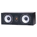 Центральный канал Monitor Audio Mcentre black