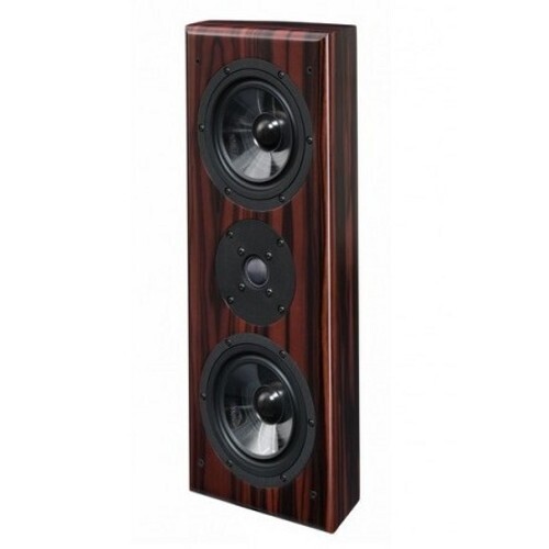 Настенная акустика Vienna Acoustics Waltz Grand (versatile) Rosewood артикул 111098Si-1