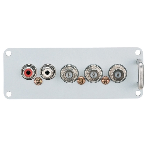 Плата расширения Panasonic TY-42TM6A артикул 352908FV-1