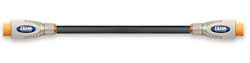 Межблочный кабель Ixos XHT458-100 HDMI артикул 113380FV-1