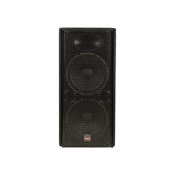 Акустическая система Wharfedale Pro EVP-X215 артикул 198680Si-1