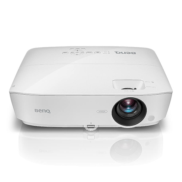 Проектор Benq MW535 артикул 182173Si-1