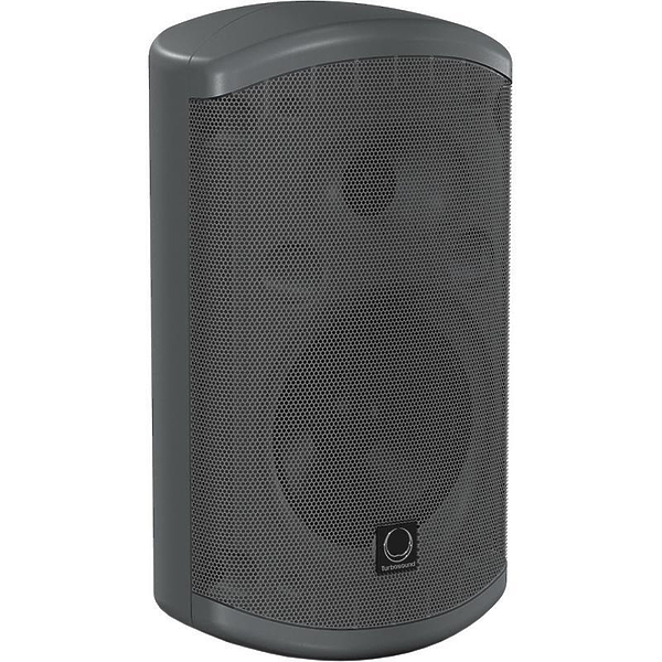 Акустическая система TURBOSOUND IMPACT TCI52-T артикул 160977Si-1