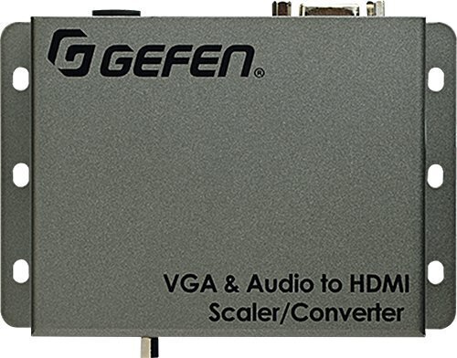 Масштабатор Gefen EXT-VGAA-HD-SC артикул 137482Si-1