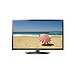LED телевизор LG 42LS669C