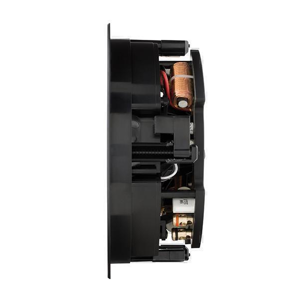 Sonance VP68R артикул 342022SI-1 фото 4