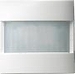 Датчик движения Gira 088927 Standard 2,2m