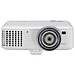 Проектор Mitsubishi EX320U-ST