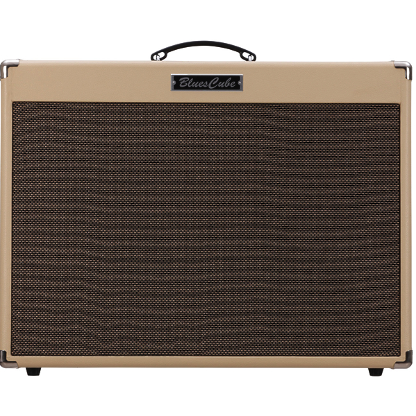 Комбоусилитель Roland BC-ART-VB 212 артикул 208327Si-1