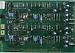 Exposure Phono Board 3010s2 DAC
