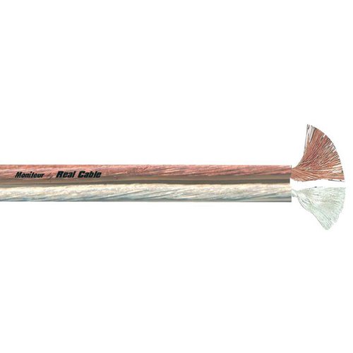Real Cable CAT 150 020 30.0m артикул 158345FV-1