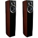 Акустическая система Wharfedale Diamond 10.3 rosewood quilt
