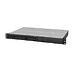 Synology RS217