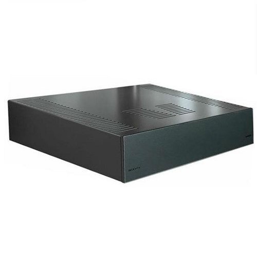 AudioLab 8200 X7 black артикул 321755FV-1 фото 3