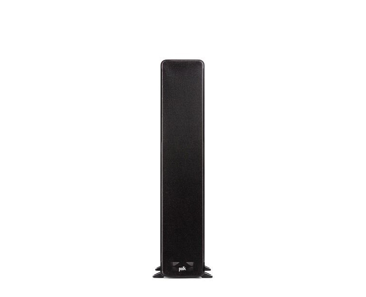 Напольная акустика Polk Audio Signature Elite ES50 black артикул 252464Si-1 фото 5
