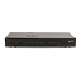 Мультирум NetStreams Panorama PAN6400