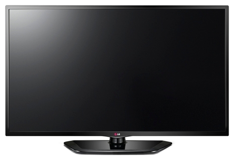 LED телевизор LG 42LN548C артикул 332685FV-1 фото 3