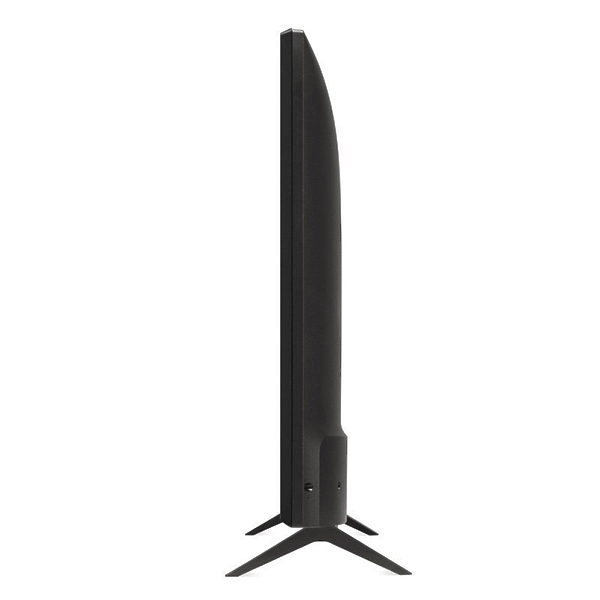 LED телевизор LG 43UK6300 артикул 177355Si-1 фото 5