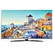 LED телевизор LG 43UH676V