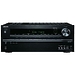 AV Ресивер Onkyo TX-NR525 black
