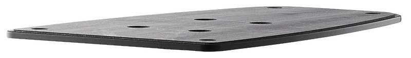 Адаптер для акустики Dynaudio Adapter ST20 Heritage артикул 237269Si-1