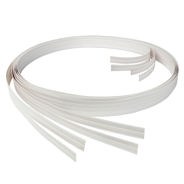Кабель акустический Nordost 4 Flat (катушка 25 м) артикул 031148Si-1