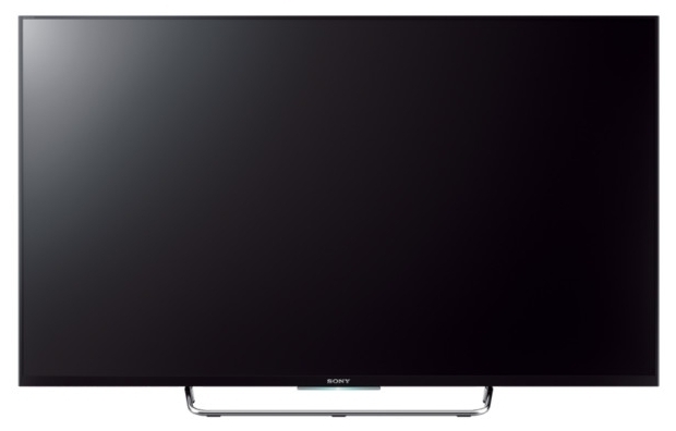 LED телевизор Sony KDL-65W855C артикул 130246Si-1