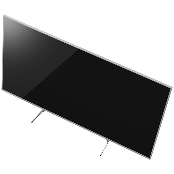 LED телевизор Panasonic TX-50EXR700 артикул 166851Si-1 фото 9