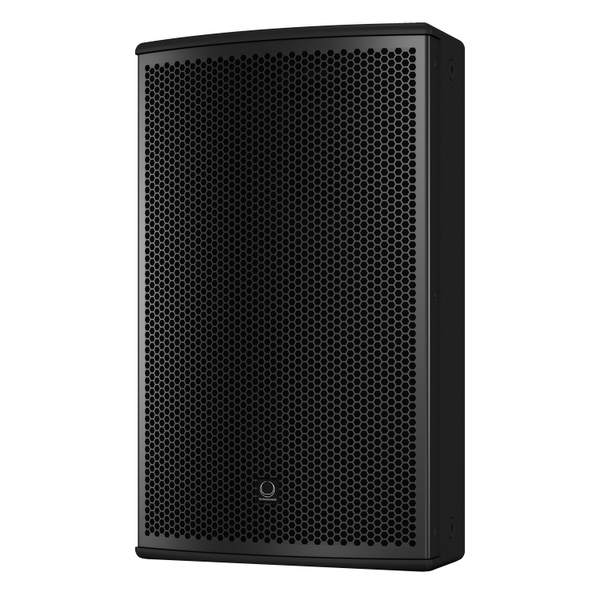 Акустическая система TURBOSOUND NuQ102 артикул 161521Si-1