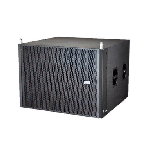 Сабвуфер SOUNDKING G210SA артикул 273127Si-1