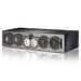 Центральный канал Paradigm CC-390 v.6 black