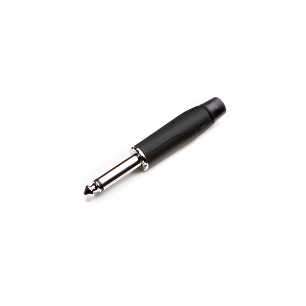 Разъем Amphenol ACPM-KB артикул 195476Si-1