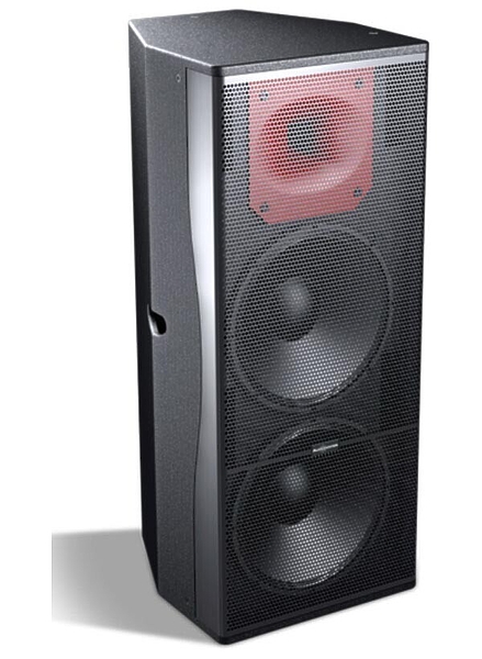 Audiocenter PF152+ артикул 121963Si-1