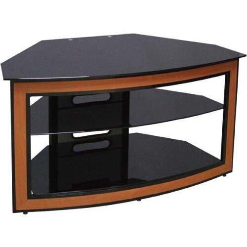Стойка под Hi-Fi Bello AVSC-2121 артикул 102483FV-1