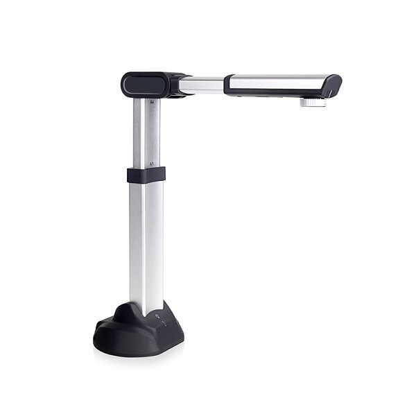 Документ-камера Classic Solution DC5a артикул 140740Si-1