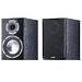 Акустическая система Canton SP 206 black