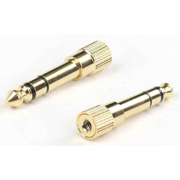 Переходник AuraSonics J35J63-G артикул 297989Si-1