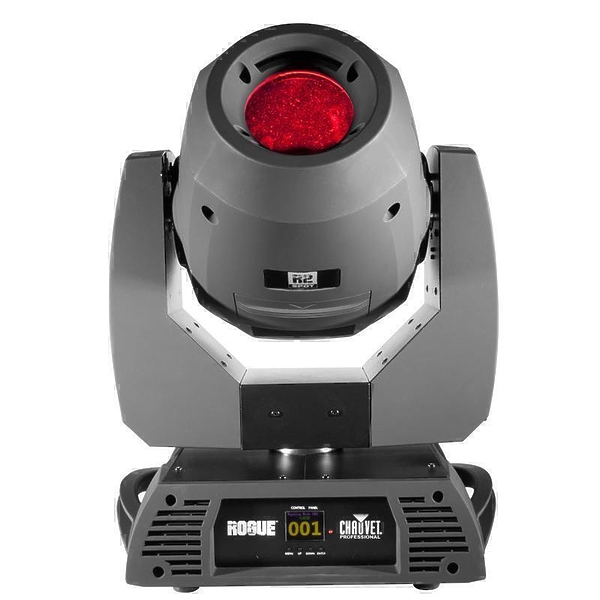 Chauvet Rogue R2 Spot артикул 351960SI-1