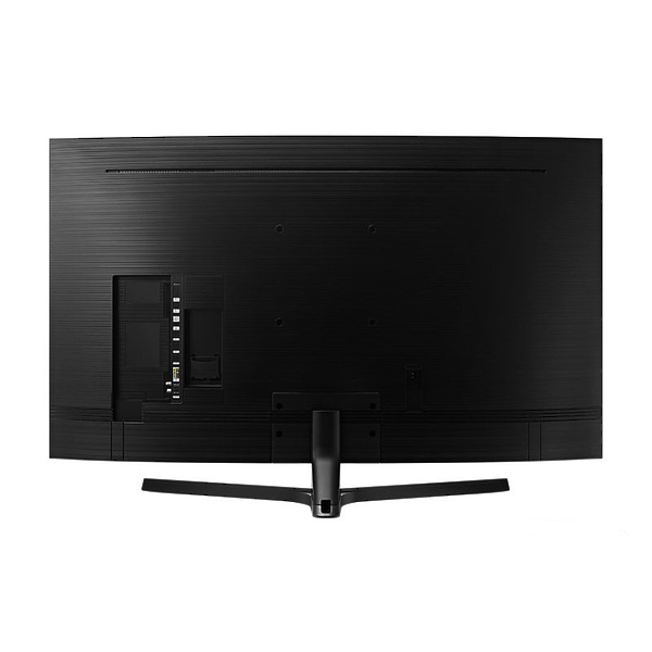 LED телевизор Samsung UE-65NU7500UXRU артикул 175090Si-1 фото 3