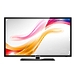 Panasonic TX-24DR300ZZ