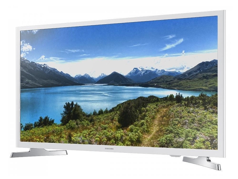 Samsung UE-32J4710 артикул 353430SI-1 фото 4