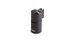 Крепление для микрофонов DPA MS4099