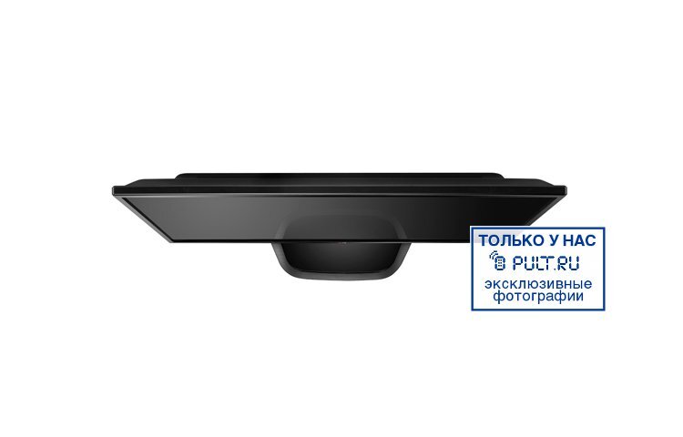 LED телевизор LG 32LN541U артикул 332784FV-1 фото 11