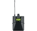 Приёмник Shure P3RA M16 686-710 MHz для системы персонального мониторинга PSM300