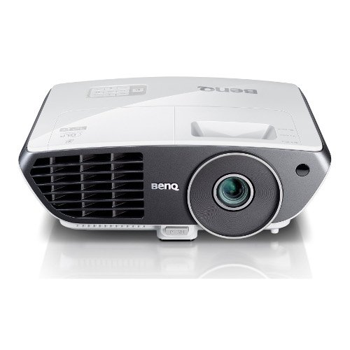 Проектор BenQ W703D артикул 356417FV-1