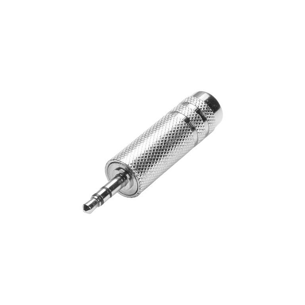 Адаптер Adam Hall 7895 артикул 247435Si-1