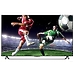 LED телевизор LG 49UB830V