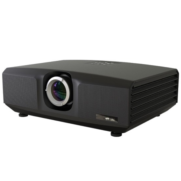 Инсталляционный проектор Appotronics AL-DU830A (с объективом AL-DL123MA) артикул 302235Si-1