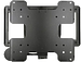 Кронштейн для телевизора Sanus VMF308-B2 black