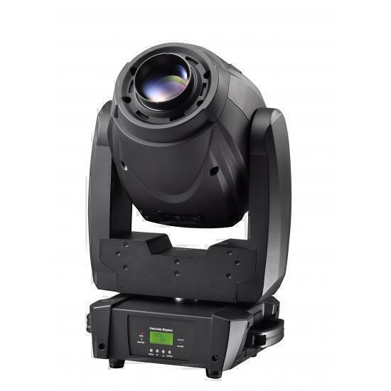 Acme LED-MS600SE артикул 406088-1